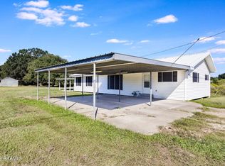 1221 State Highway 93, Scott, LA 70583