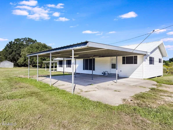 1221 State Highway 93, Scott, LA 70583