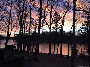 131 Canoe Brook Rd, Trumbull, CT 06611