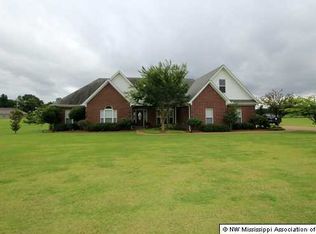 2035 Green Chase, Hernando, MS 38632