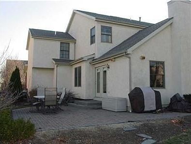 2nd image of 5984 Trailedge Ct