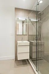 Rented by Akelius Real Estate Management