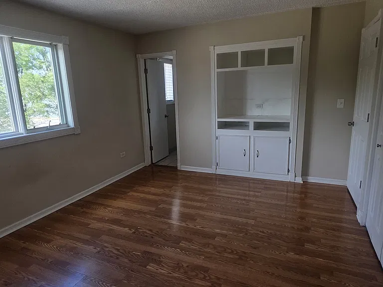 6230 S Newland Ave #1S — Photo 8