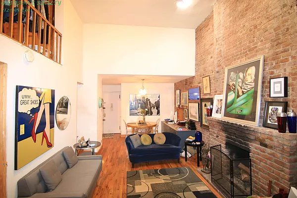 Rented by Guidance Realty Corp. | media 14