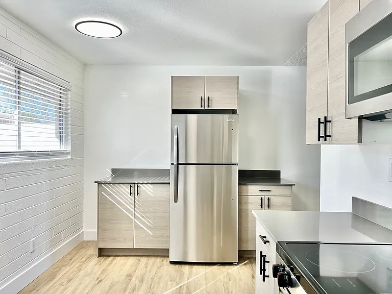 Villas on Holly — Photo 13