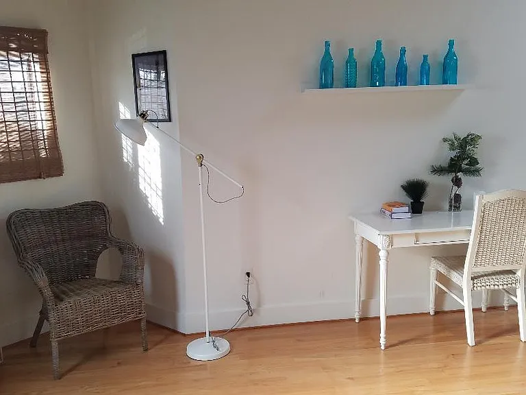 1004 Electric Ave #1004 — Photo 15
