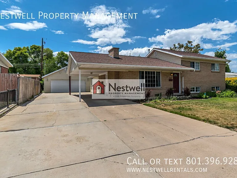 388 E 6220 S — Photo 27