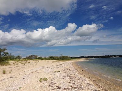 2 Behringer Ln, Shelter Island, NY, 11964