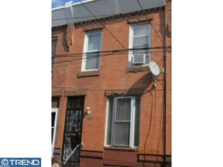 2021 S Norwood St photo 1
