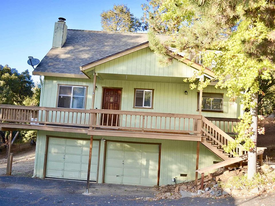 1st image of 21650 Crystal Lake Dr