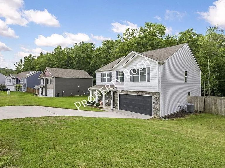 6556 Long Horn St — Photo 3