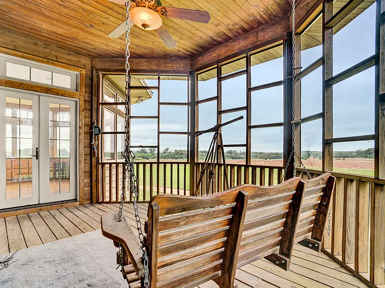 3698 Bush River Rd — Photo 24