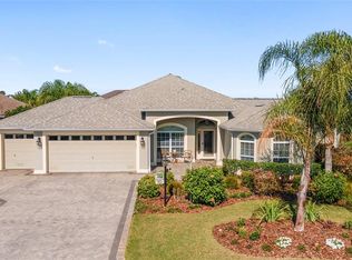 2911 Rain Lily Loop, The Villages, FL 32163