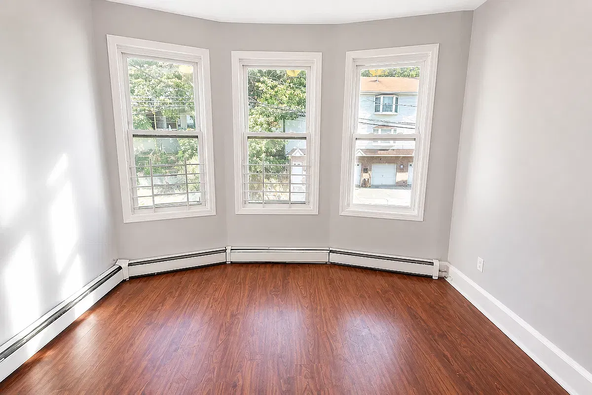 2 bed, $1,500 — Photo 3