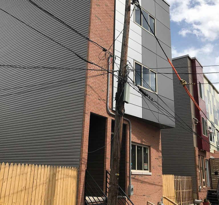 1st image of 2105 E Dakota St