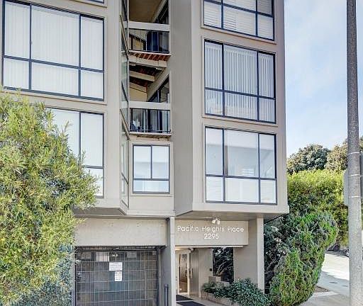 2nd image of 2295 Vallejo St APT 502
