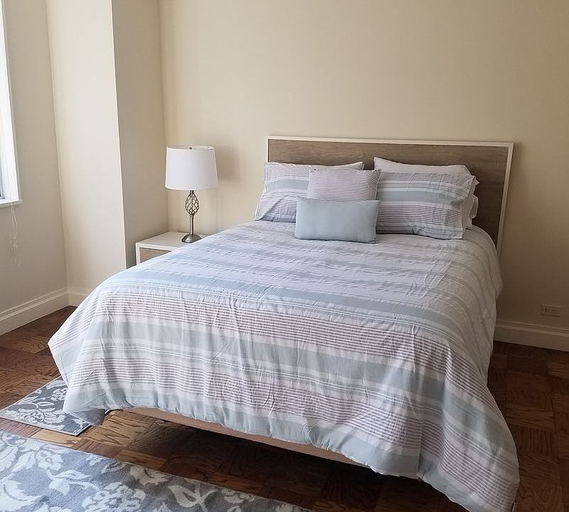 1st image of 429 E 52nd St APT 7J