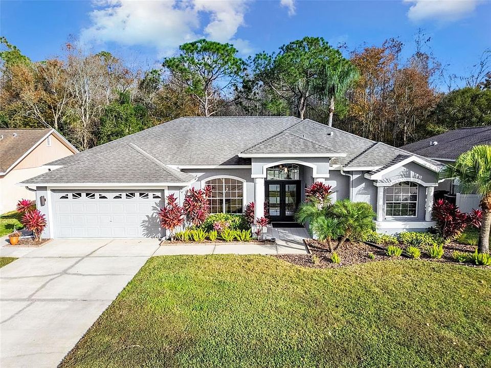 1st image of 4836 BALSAM DRIVE