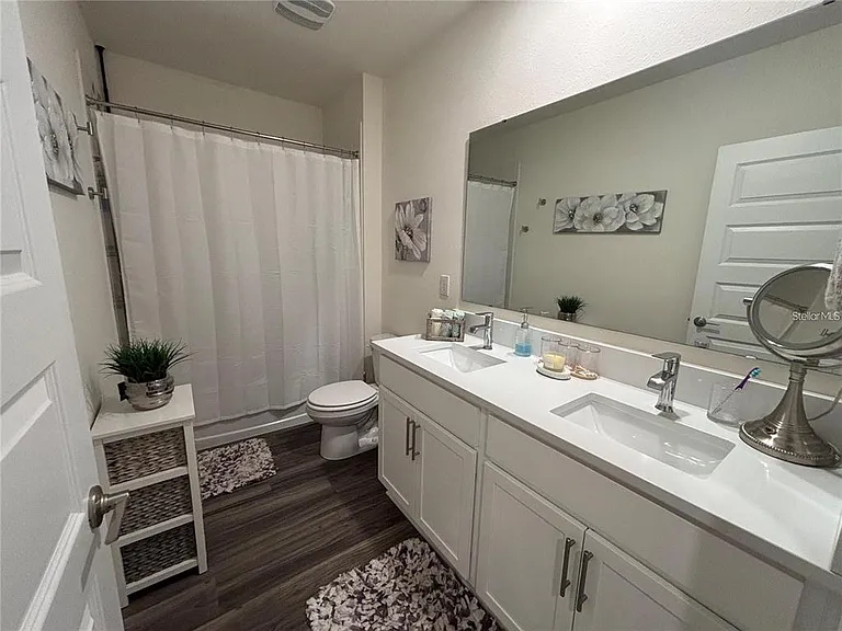 464 Talisi Loop — Photo 6