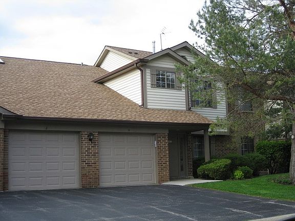 3rd image of 1612 W Quail Ct Unit 4