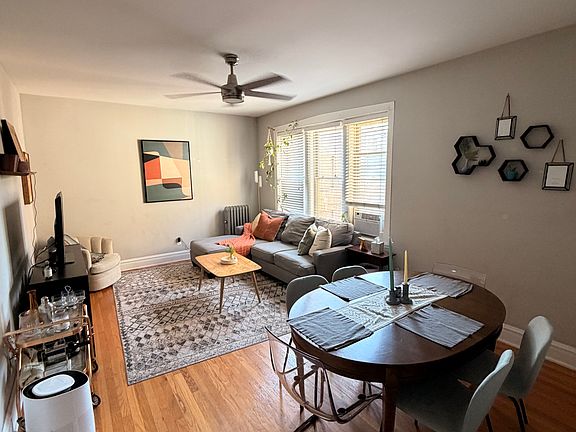 3rd image of 205 Washington Blvd #3