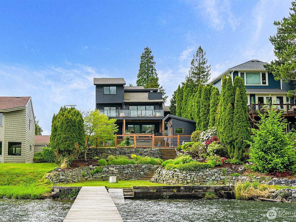 1st image of 718 Poplar Drive