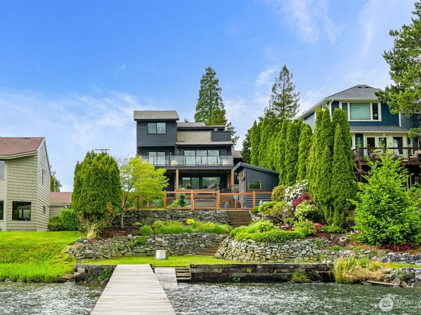 718 Poplar Drive, Bellingham, WA 98226