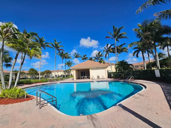 3255 NW 31st Terrace, Lauderdale Lakes, FL 33309