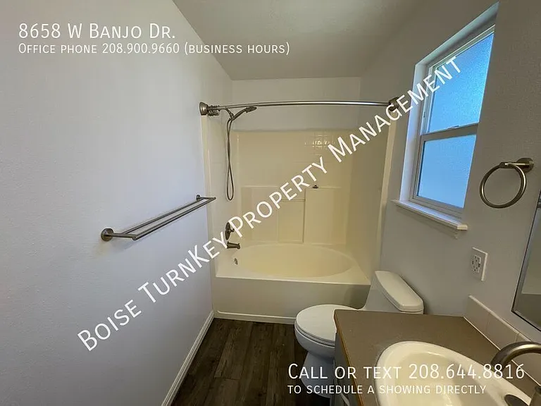 8658 W Banjo Dr — Photo 16