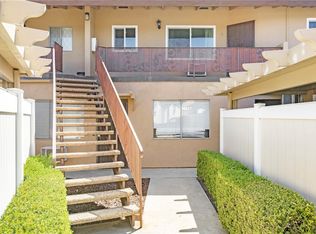 650 Mariposa St APT 3, La Habra, CA 90631