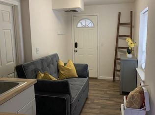 121 S Main St #B, Colfax, CA 95713