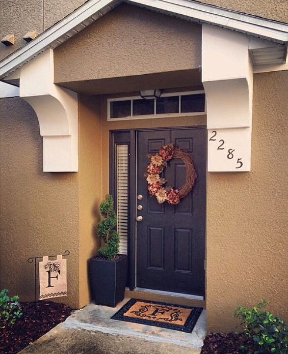 1st image of 2285 Betsy Ross Ln