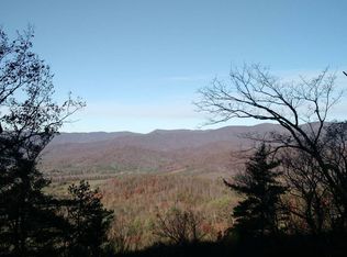 Lots 78 #79, Traphill, NC 28685