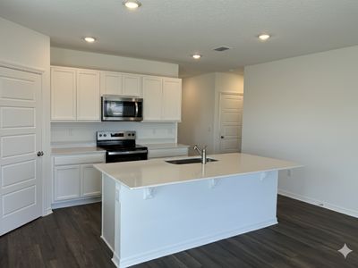 1254 Alstonia Ln, Mount Dora, FL, 32757