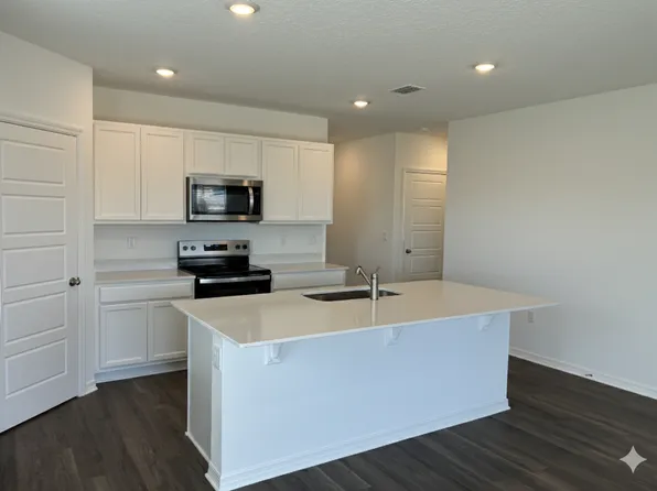 1254 Alstonia Ln, Mount Dora, FL 32757