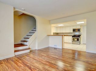 1494B Liberty Ave, Hillside, NJ 07205