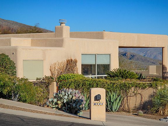 4th image of 6123 E Ave De Kira