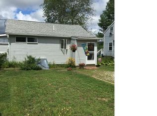 20 North Rd, Bolton, CT 06043