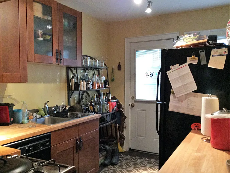 3035 Bryant Ave S #102 — Photo 6