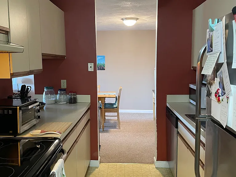 1600 Massachusetts Ave #606 — Photo 9