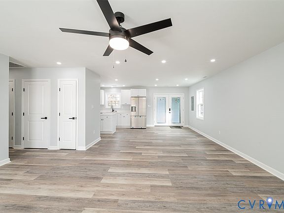 5th image of 17269 Doggetts Fork Rd