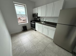 71 Lexington Ave #12E, Jersey City, NJ 07304