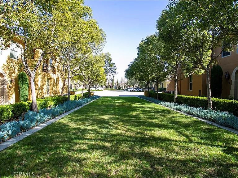 43 Long Mdw — Photo 26