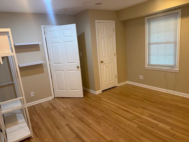 2338 Johnson Ferry Rd — Photo 16