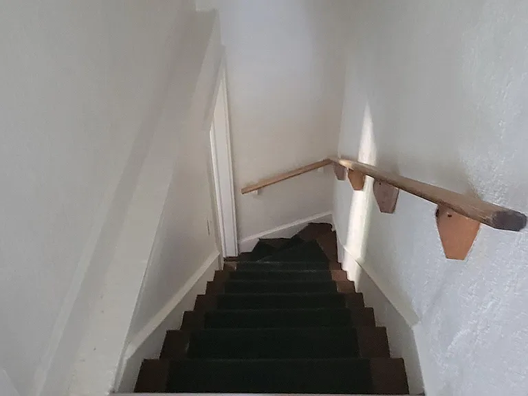 652 Coleman Ave — Photo 8