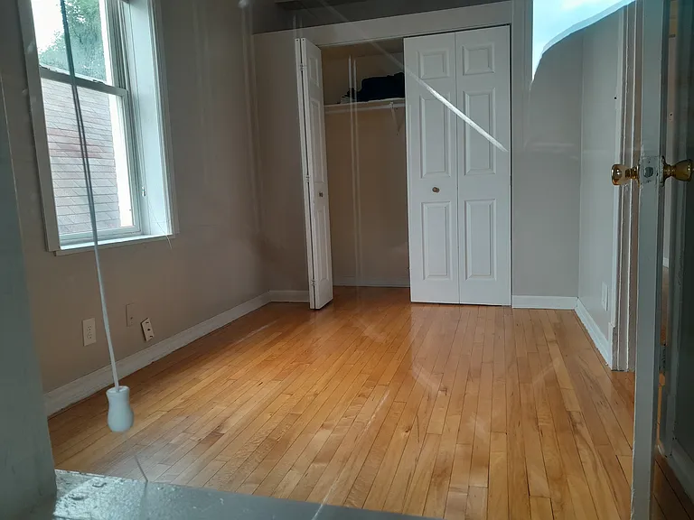 4322 N Drake Ave #2 — Photo 6