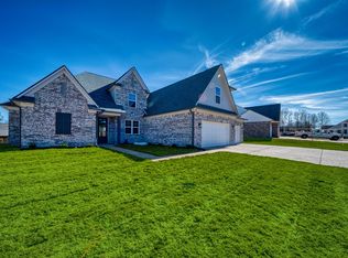 196 Como Ln, Atoka, TN 38004