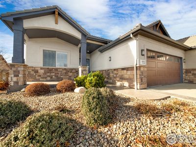 113 Scenic Ct, Loveland, CO, 80537