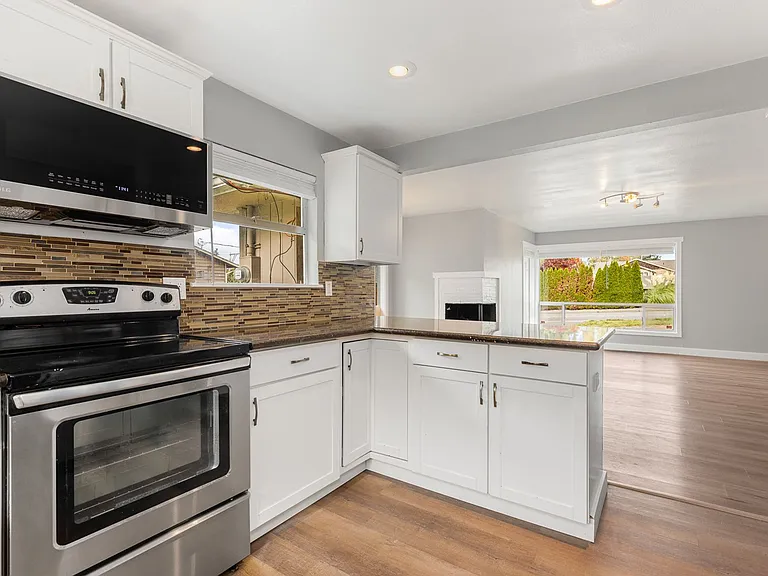 3910 148th St SW — Photo 10