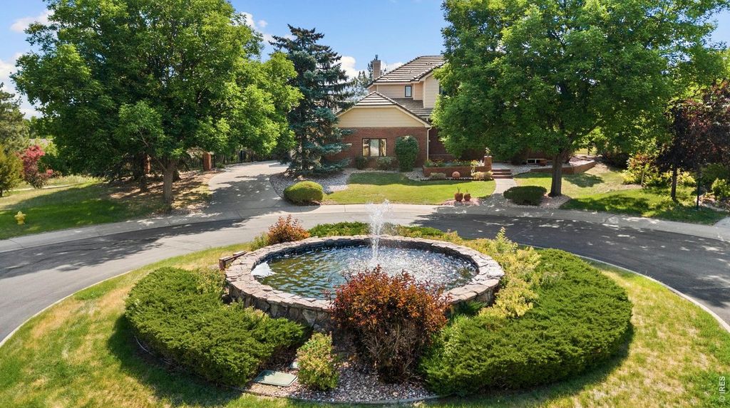 346 High Pointe Dr